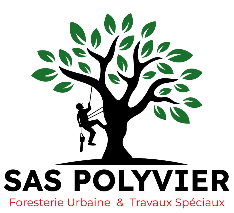 SAS POLYVIER Logo 2